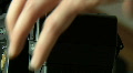 video clip 566803