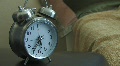 video clip 567561