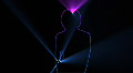 video clip 568671