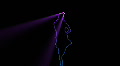 video clip 568675