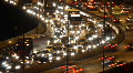 Traffic