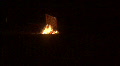 video clip 570781