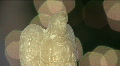 video clip 571247