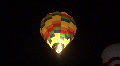 video clip 571647