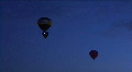 video clip 571761
