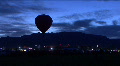 video clip 571783