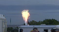 video clip 571811