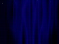 video clip 573923