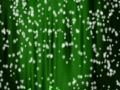 video clip 573941