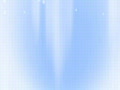 video clip 573945
