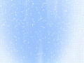 video clip 573947