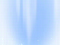 video clip 573951