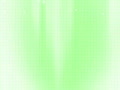 video clip 573959