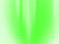 video clip 573967