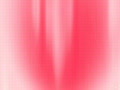 Snow Pink Flow 01 Loop Video