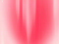 video clip 573977