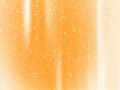 video clip 574001