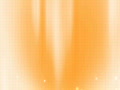 video clip 574007