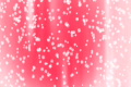 video clip 574105