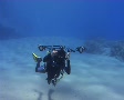 video clip 574121
