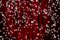 video clip 574143