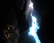 video clip 574335