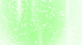 video clip 574487