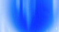 video clip 574809