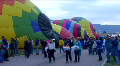 video clip 575119