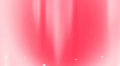 video clip 575435