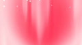 video clip 575659