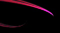 PURPLE ENERGY LINES 3D