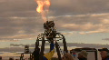 video clip 576433