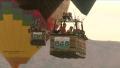 video clip 576623