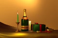 video clip 577577
