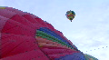 video clip 578155