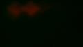 video clip 580271