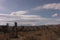 video clip 580927