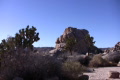 video clip 580931