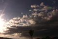 video clip 580941