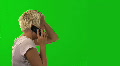 video clip 584209