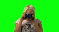 video clip 584217