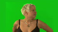 video clip 584335