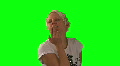 video clip 584415