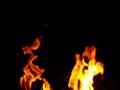 video clip 586067