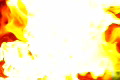video clip 586077