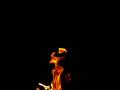 video clip 586137