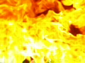 video clip 586145