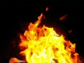 video clip 586151