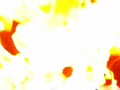 video clip 586153